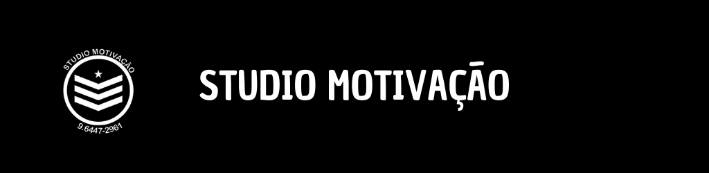 Banner com Logo